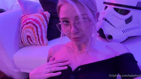 2022 03 23 2401480738