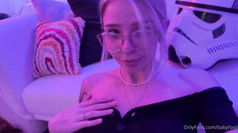 2022 03 23 2401480738