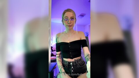 2022 03 23 2401483351