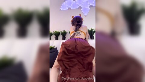 2022 05 11 2451482021