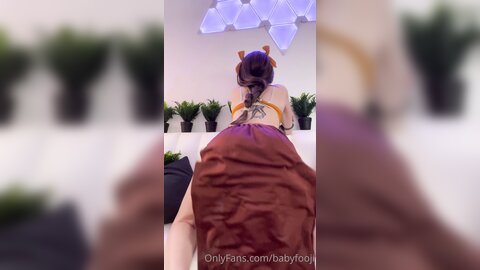 2022 05 11 2451482021