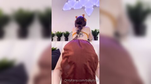 2022 05 11 2451482021