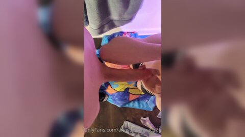 Anastasia Grace21 07