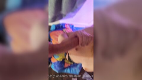 Anastasia Grace21 07