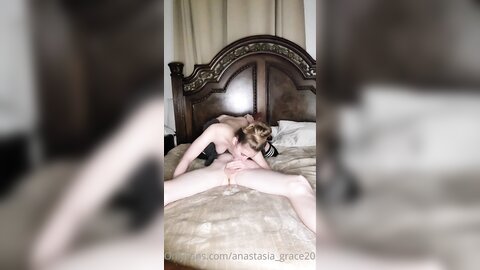 Anastasia Grace21 09