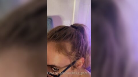 Anastasia Grace21 14