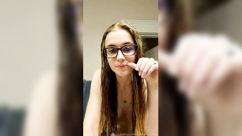 Anastasia Grace21 17