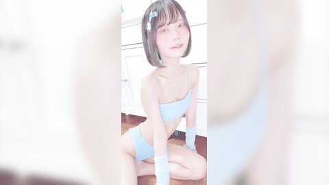 [Fantia] 2023年7月 かれしちゃん (3)