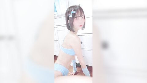 [Fantia] 2023年7月 かれしちゃん (3)