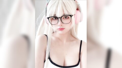 動画 _nya——????_ (2)