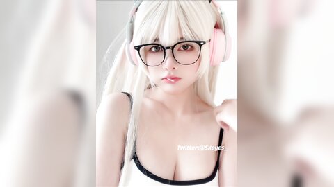 動画 _nya——????_ (2)
