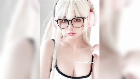 動画 _nya——????_ (2)
