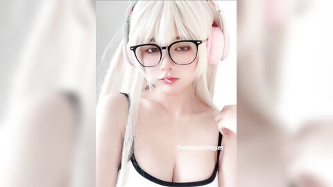 動画 _nya——????_ (2)