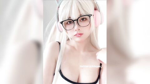 動画 _nya——????_ (2)