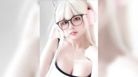 動画 _nya——????_ (2)