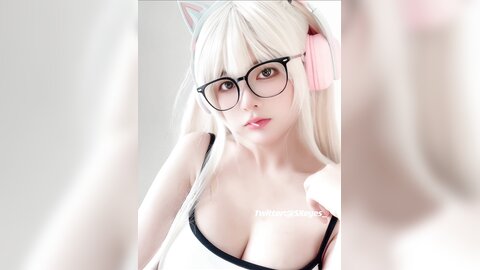 動画 _nya——????_ (2)