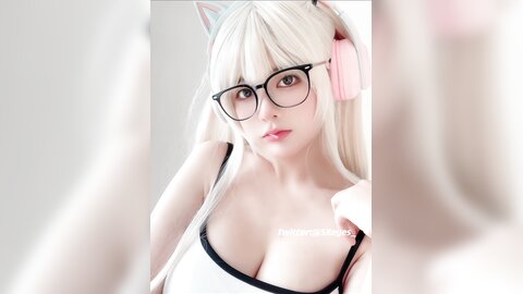 動画 _nya——????_ (2)