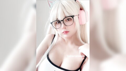 動画 _nya——????_ (2)