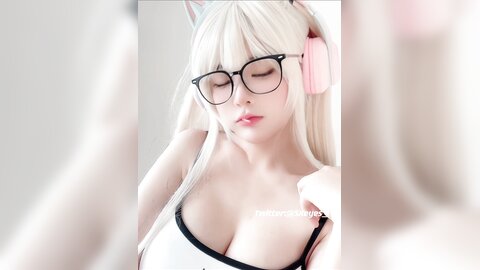 動画 _nya——????_ (2)
