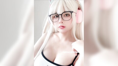 動画 _nya——????_ (2)