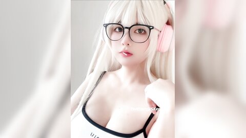 動画 _nya——????_ (2)