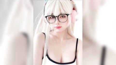 動画 _nya——????_ (2)