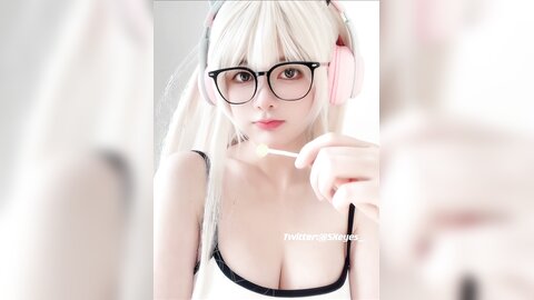 動画 _nya——????_ (2)