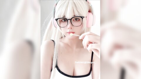動画 _nya——????_ (2)