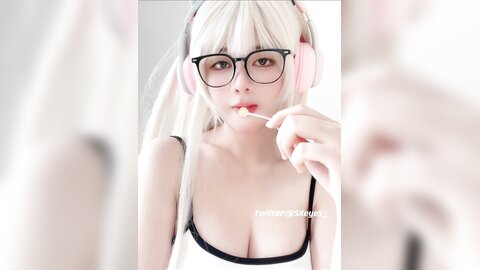 動画 _nya——????_ (2)