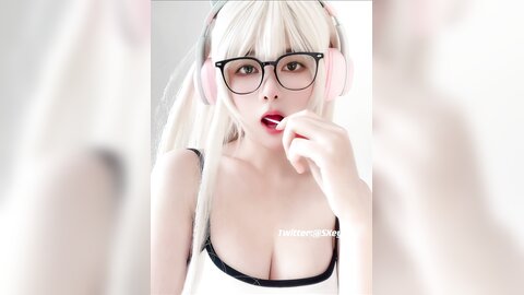 動画 _nya——????_ (2)