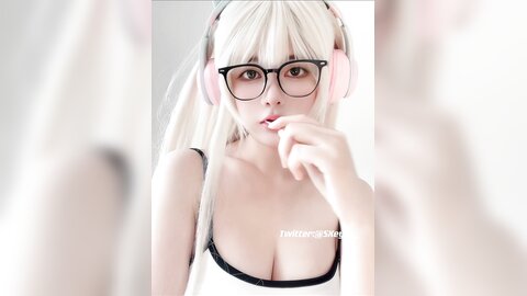動画 _nya——????_ (2)
