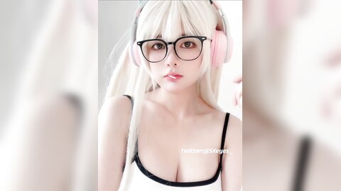 動画 _nya——????_ (2)