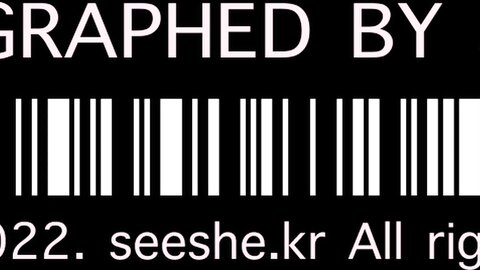 [SEESHE] Hanna - Chapter 01