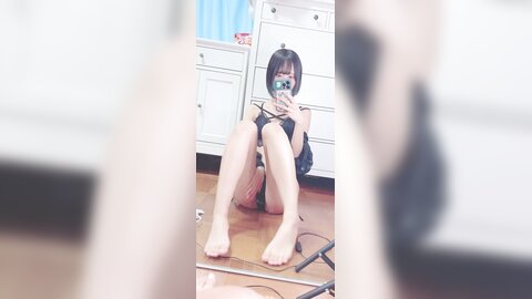 [Fantia] 2023年7月 かれしちゃん (5)