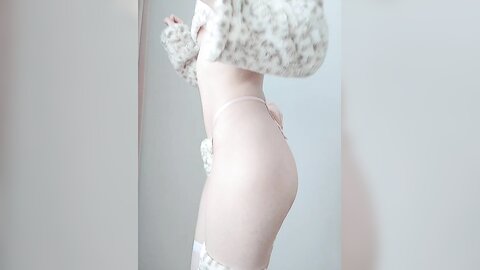 狩猟 ????