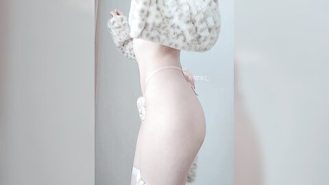 狩猟 ????