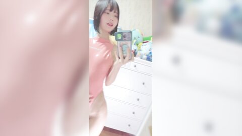 [Fantia] 2023年8月 かれしちゃん (2)