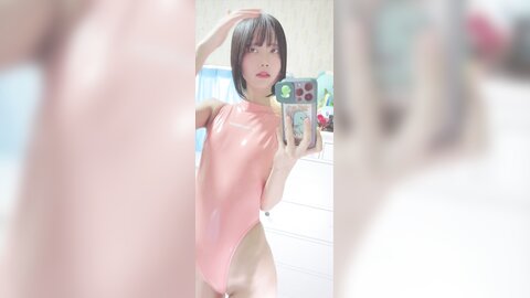 [Fantia] 2023年8月 かれしちゃん (2)