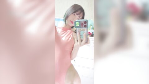 [Fantia] 2023年8月 かれしちゃん (2)