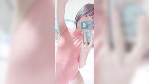 [Fantia] 2023年8月 かれしちゃん (2)