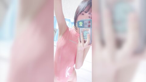 [Fantia] 2023年8月 かれしちゃん (2)