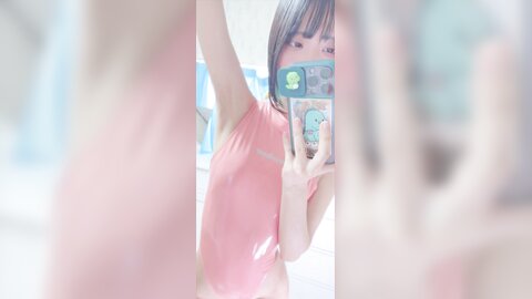 [Fantia] 2023年8月 かれしちゃん (2)