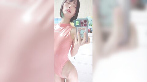 [Fantia] 2023年8月 かれしちゃん (2)