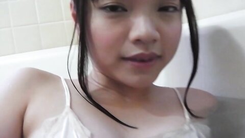 AP-012 The Chance To Fell Asleep Wife Nursed Devoted Husband In The Hospital, Tired, To Seduce Her Husband...
