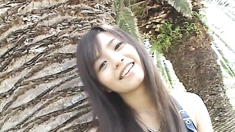 BUQH-006 Rimi Tachibana 橘麗美 – Retirement declaration 引退宣言