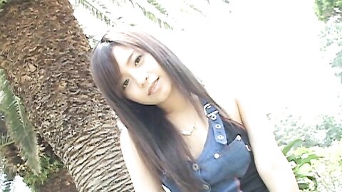 BUQH-006 Rimi Tachibana 橘麗美 – Retirement declaration 引退宣言