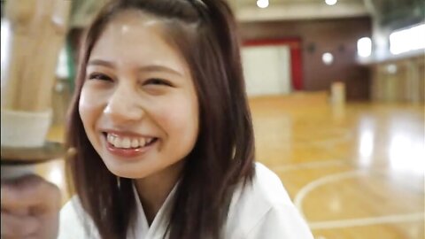 ENPB-1020 Rin Kaname 鹿目凛 – ぺろりんという彼女が出来ました