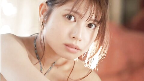 ENPB-1020 Rin Kaname 鹿目凛 – ぺろりんという彼女が出来ました