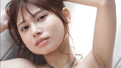 ENPB-1020 Rin Kaname 鹿目凛 – ぺろりんという彼女が出来ました