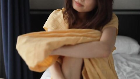 ENPB-1020 Rin Kaname 鹿目凛 – ぺろりんという彼女が出来ました